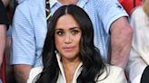 Meghan Markle Talks About Her Pregnancies and Miscarriage amid Abortion Ruling: It's 'Deeply Personal'