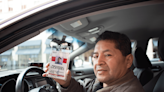 A day in the life of a Minneapolis taxi driver involves a lot of waiting - MinnPost