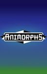 Animorphs