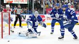 5 Toronto Maple Leafs That Won’t Be Back Next Season