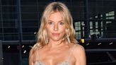 Sienna Miller Recalls 'Violently' Interrogating Five People in Her Life Over 'Selling Stories' to Press