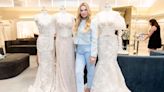 'Summer House' Star Lindsay Hubbard Selling Her Own Wedding Dresses for Charity Following Broken Engagement