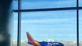 Southwest Airlines' Companion Pass promotion means free flights for your plus-one