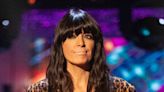 Claudia Winkleman ‘sorry’ after ‘suggesting Strictly pair had affair’ on The Lateish Show with Mo Gilligan