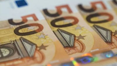 Euro hoy: a cuánto cotiza la moneda europea este domingo 14 de julio