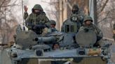 ISW explains why Russia failed in its offensive in Kharkiv region