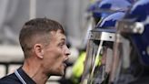 UK police brace for more far-right protests