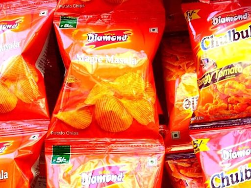 Mahi Madhusudan Kela, Authum Investment To Acquire Stake In Prataap Snacks