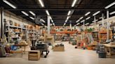 Why Is The Home Depot, Inc. (HD) Among the Best Dividend Stocks Right Now?