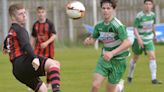 NEFL – Cup wins for Rock and Glenmuir; Quay hit five in league; Bellurgan well-beaten