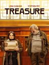 Treasure (película)