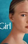 Girl (2018 film)