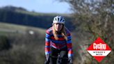 Seven ways ‘traditional’ cycle training approaches don't work for women - and what you can do instead