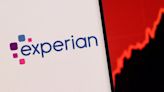 US FTC fines Experian unit for spamming consumers