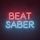 Beat Saber