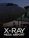 X-Ray Mega Airport