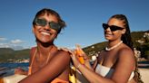 10 Sunscreen Myths to Stop Believing This Summer