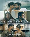 Gehraiyaan