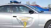 Ohio Highway Patrol launches safety corridor along U.S. 20 in Sandusky County