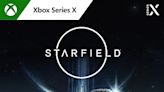 Starfield: Shattered Space DLC expansion is coming to Xbox and Windows PC in Fall 2024