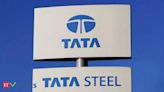 Tata Steel acquires 557 cr equity shares in Singapore-based arm TSHP for USD 875 mn - The Economic Times