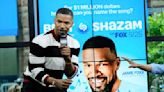 Jamie Foxx breaks silence after 'medical complication,' says 'see u all soon'