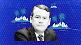 Michael Bennet’s Stock Portfolio Shows How Tricky It Is to Do the Right Thing