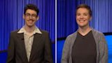 ‘Jeopardy!’ Fans Puzzled By Contestant’s Final Jeopardy Wager
