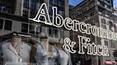 Abercrombie & Fitch Stock Climbs as Sales Outlook Gets a Boost