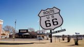 Want to get your kicks on Route 66 in Oklahoma? Passport is your road map