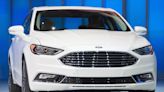 Ford, Jeep, and Jaguar among 79,000 vehicles recalled: Check car recalls here