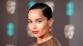 Zoë Kravitz’s Net Worth Is Bonkers, and That’s No (Big Little) Lie