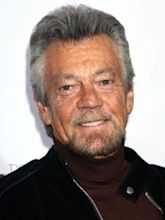 Stephen J. Cannell