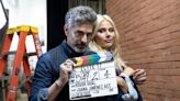 Valentina Zenere, la polifacética argentina afincada en España que regresa en la séptima temporada de Élite