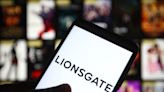 Lionsgate Selects Horizon Media To Develop Marketing Strategies For Theatrical & Home Entertainment Biz
