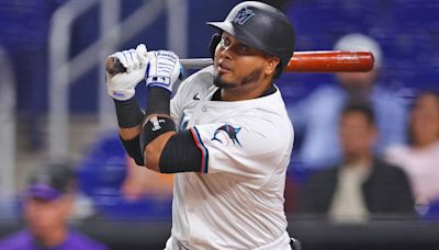 Luis Arraez trade grades: Padres come out ahead in deal involving multi-time batting champion