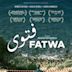 Fatwa (2018 film)