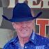 Richard Neale "Tuff" Hedeman