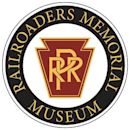 Railroaders Memorial Museum