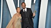 ¿Quién es Jada Pinkett Smith, la esposa de Will Smith?