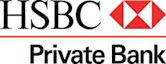 HSBC Private Bank