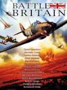 Battle of Britain (film)