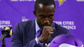 Vikings Break the Bank to Land No. 1 Rookie Free Agent