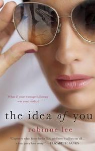 The Idea of You