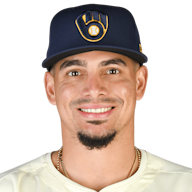 Willy Adames