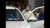 Didi Visits Mumbai to Meet India Partners, and Attend Ambani Wedding