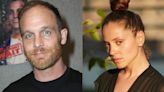 Ethan Embry & Margarita Levieva Join Indie Drama ‘The Gymnast’