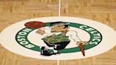 Significant Injury Update On Boston Celtics Star Before Eastern Conference Finals