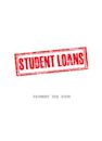 Student Loans | Comedy