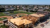 State wins a round in fight with Huntington Beach to build more housing